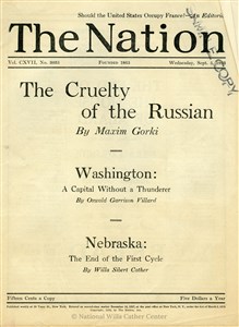 Image description is not available for TX-50-1000-57